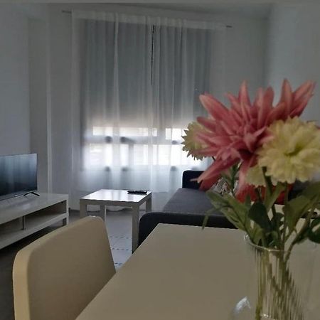 Moncayo Rural Rr 44 Apartment เบรา เด มองกาโย ภายนอก รูปภาพ